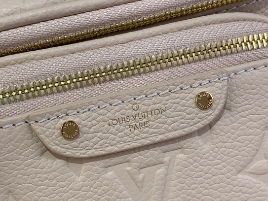 Bumbag m14420 17x12x9 5cm gf_6