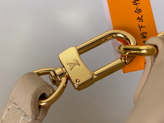 Bumbag m14420 17x12x9 5cm gf_7