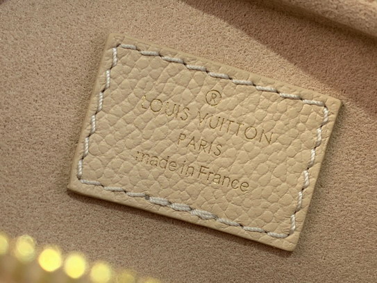 Bumbag m14420 17x12x9 5cm gf_8