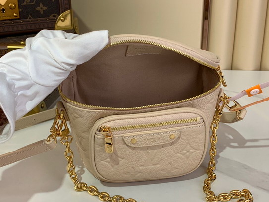 Bumbag m14420 17x12x9 5cm gf_9