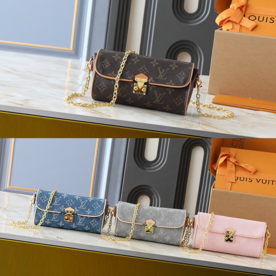 Camille M13566 20 5x11x6cm ss1_10