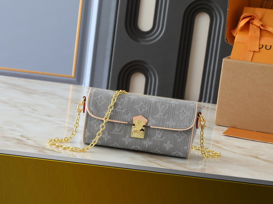 Camille M13566 20 5x11x6cm ss1_1