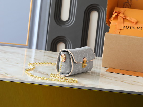 Camille M13566 20 5x11x6cm ss1_2