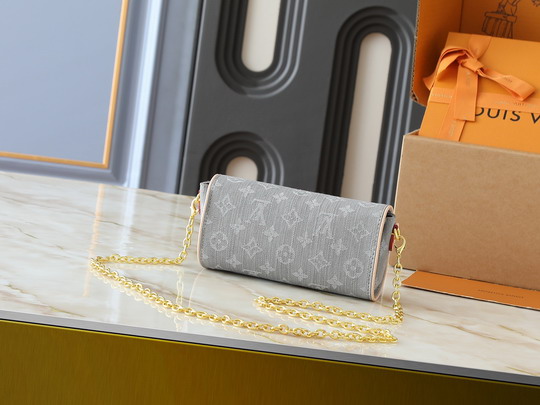 Camille M13566 20 5x11x6cm ss1_3