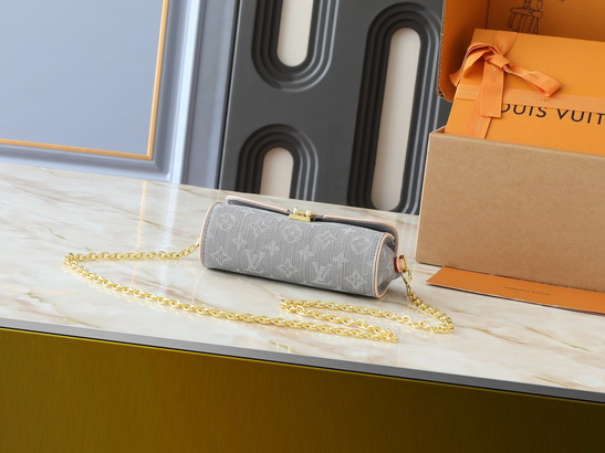 Camille M13566 20 5x11x6cm ss1_4