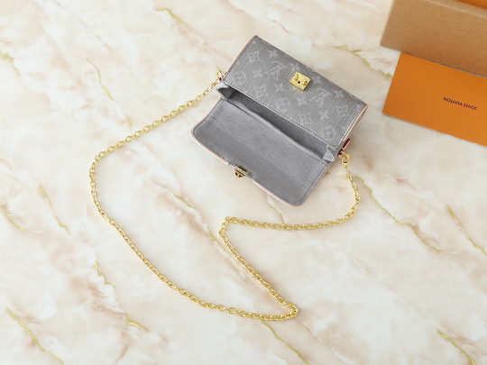 Camille M13566 20 5x11x6cm ss1_5