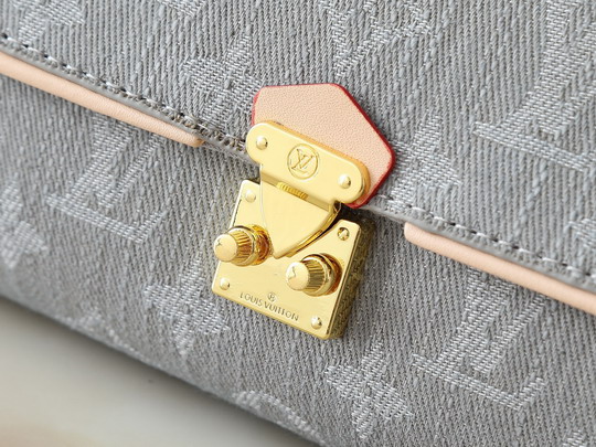 Camille M13566 20 5x11x6cm ss1_6