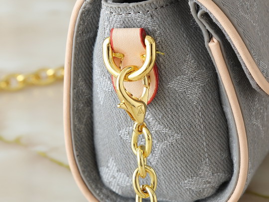 Camille M13566 20 5x11x6cm ss1_7