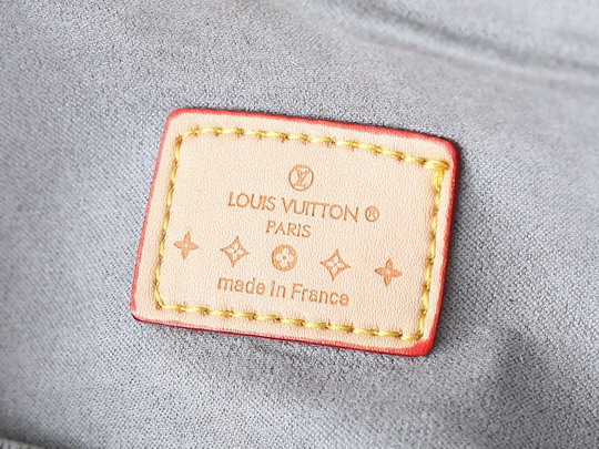 Camille M13566 20 5x11x6cm ss1_8