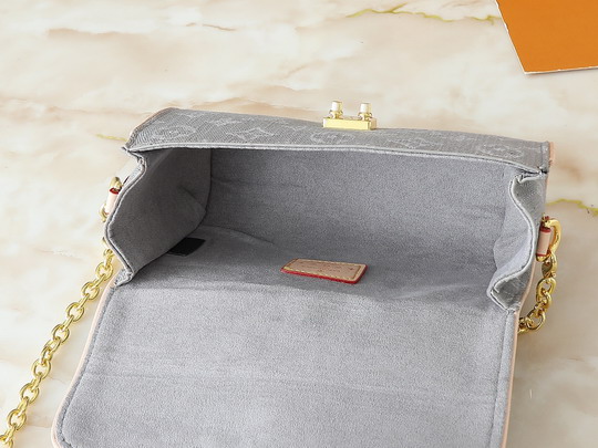 Camille M13566 20 5x11x6cm ss1_9