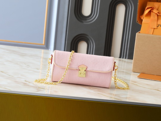 Camille M13566 20 5x11x6cm ss2_1