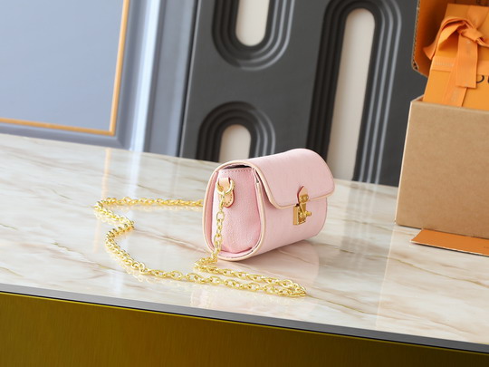 Camille M13566 20 5x11x6cm ss2_2