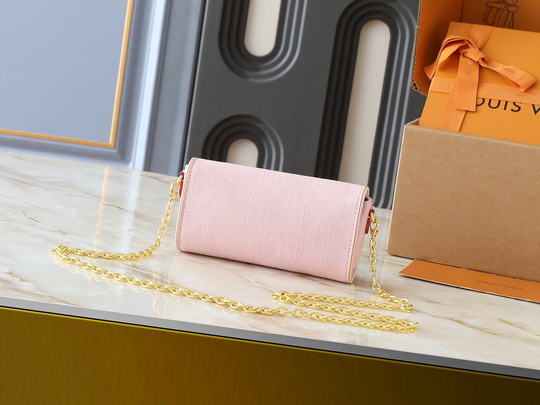 Camille M13566 20 5x11x6cm ss2_3