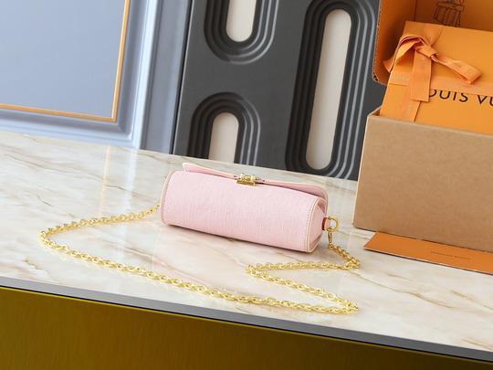 Camille M13566 20 5x11x6cm ss2_4