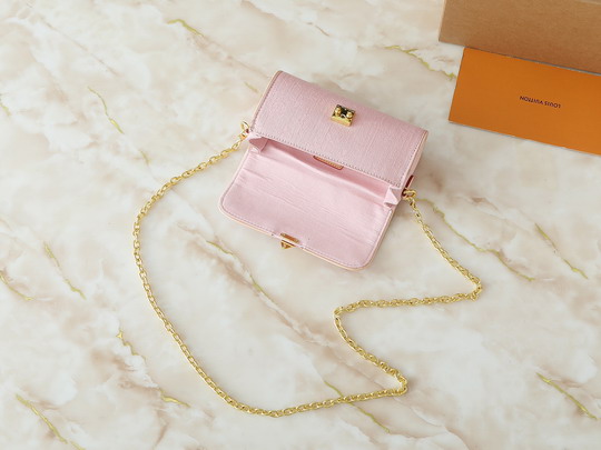 Camille M13566 20 5x11x6cm ss2_5