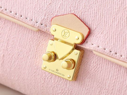 Camille M13566 20 5x11x6cm ss2_6