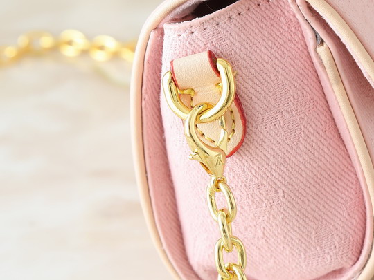 Camille M13566 20 5x11x6cm ss2_7