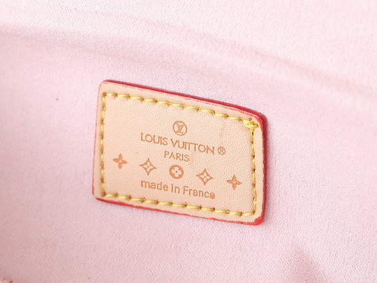 Camille M13566 20 5x11x6cm ss2_8