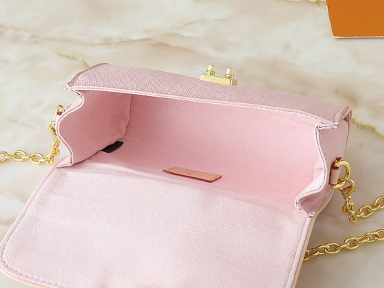 Camille M13566 20 5x11x6cm ss2_9