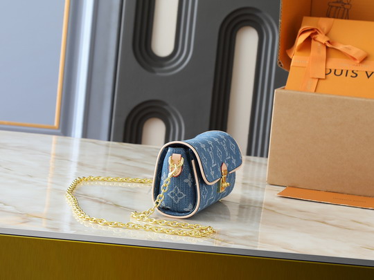 Camille M13566 20 5x11x6cm ss3_2