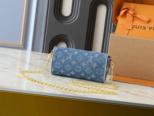 Camille M13566 20 5x11x6cm ss3_3