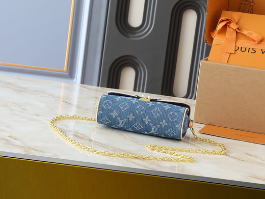 Camille M13566 20 5x11x6cm ss3_4