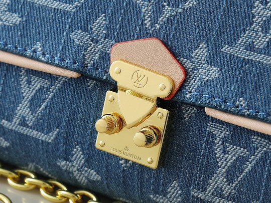 Camille M13566 20 5x11x6cm ss3_6