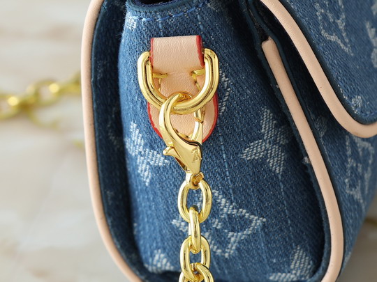 Camille M13566 20 5x11x6cm ss3_7