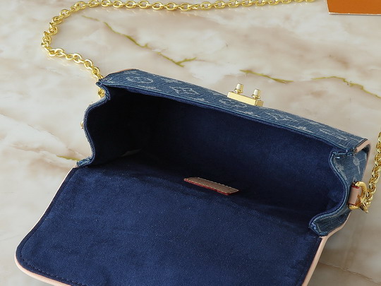 Camille M13566 20 5x11x6cm ss3_9