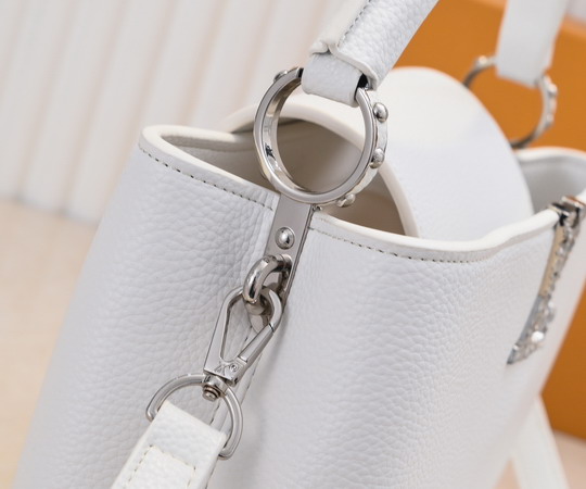 Cap M24664 33x19x9cm ss1_4