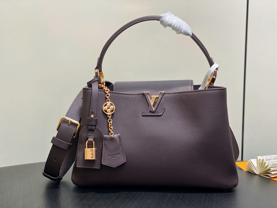 Cap M12924 24x12x33cm gf_1