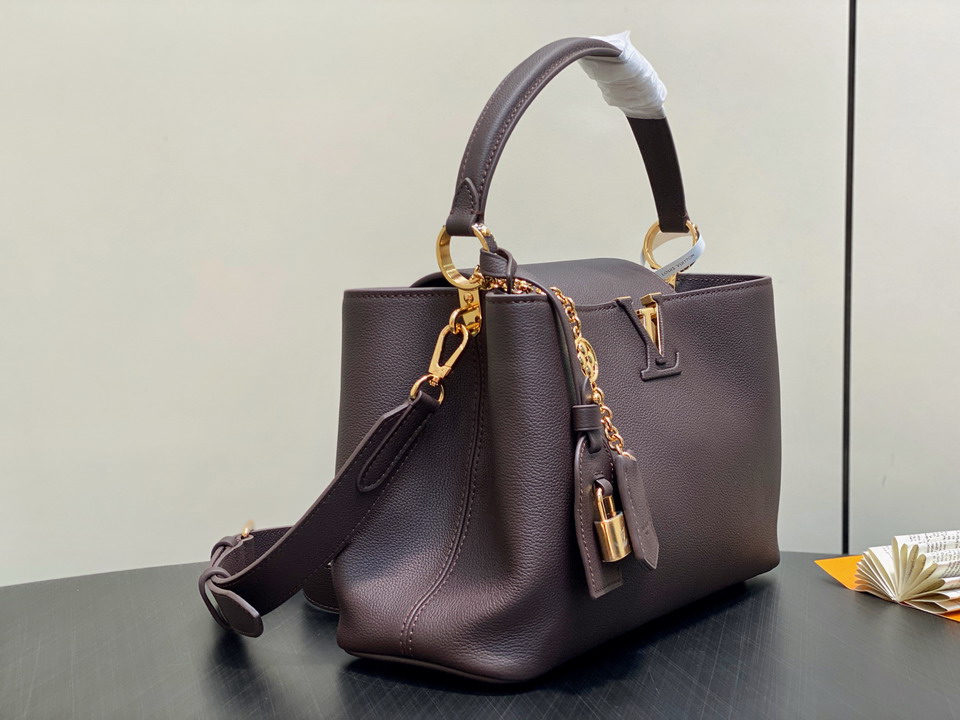 Cap M12924 24x12x33cm gf_2