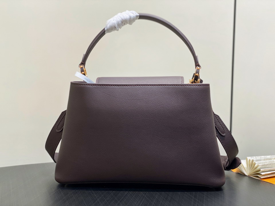 Cap M12924 24x12x33cm gf_3