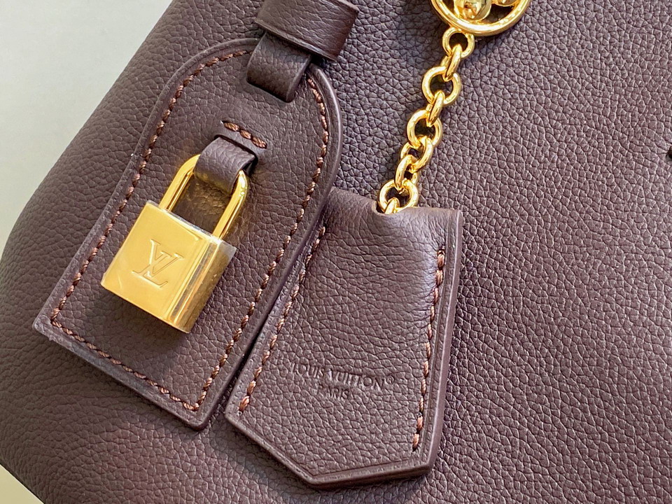 Cap M12924 24x12x33cm gf_4