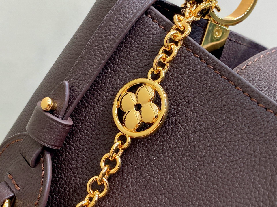 Cap M12924 24x12x33cm gf_5