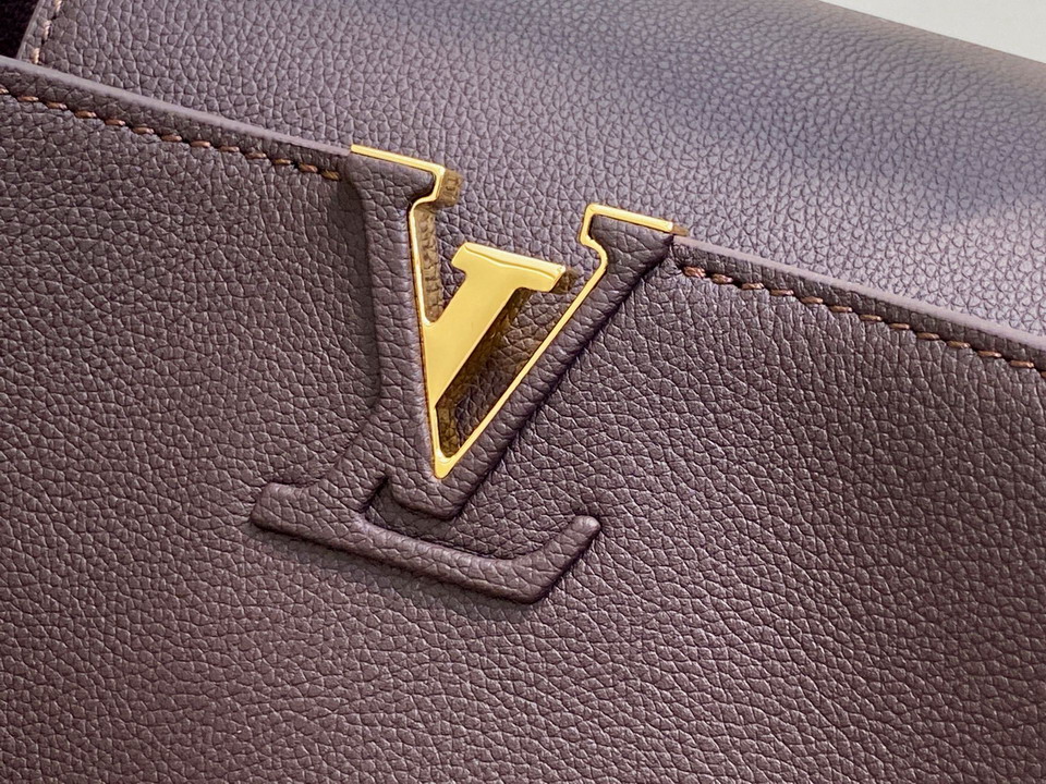 Cap M12924 24x12x33cm gf_6