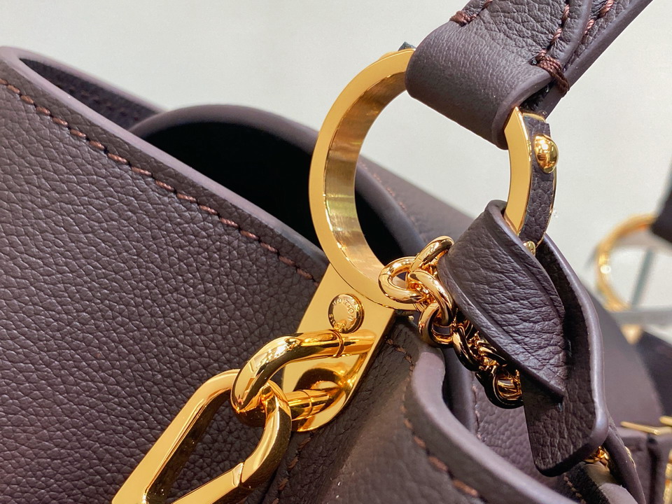 Cap M12924 24x12x33cm gf_7