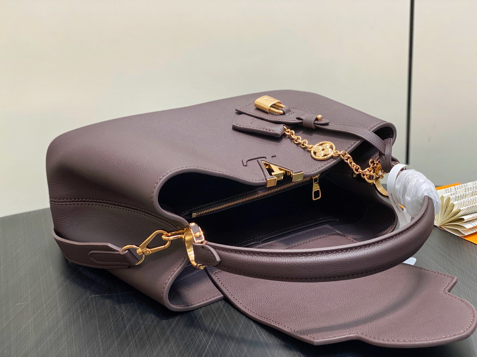 Cap M12924 24x12x33cm gf_8