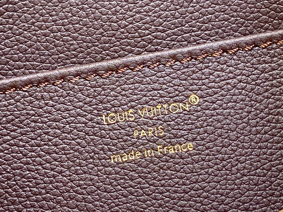 Cap M12924 24x12x33cm gf_9