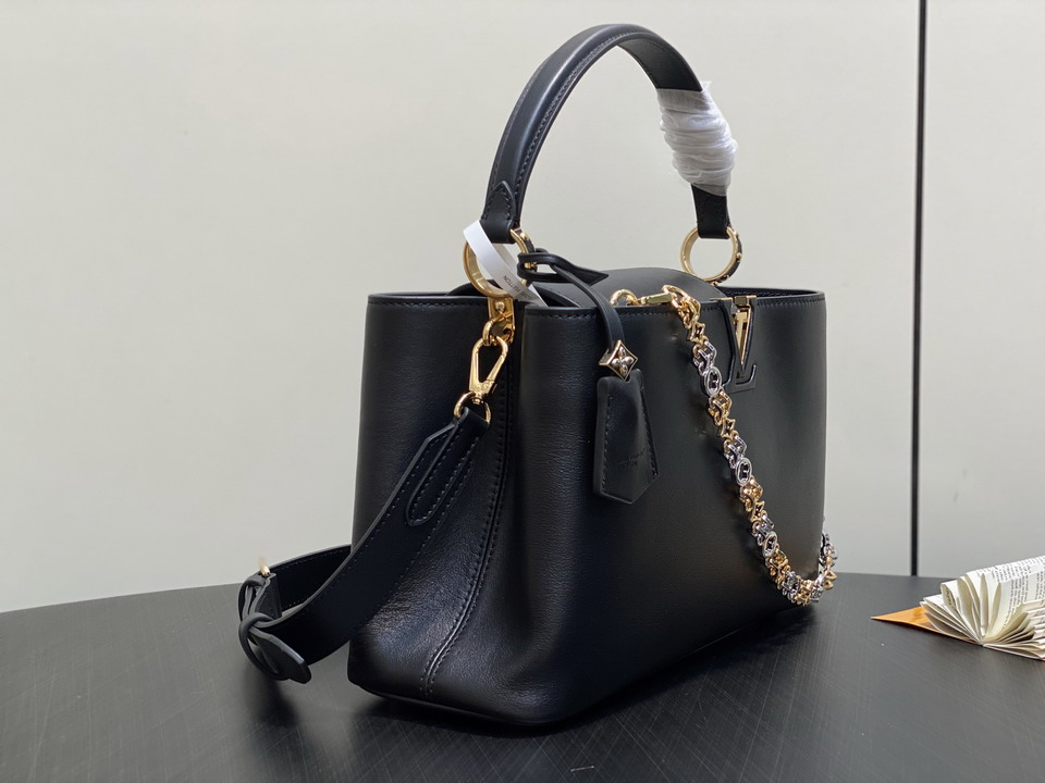 Cap M12927 24x12x33cm gf_2