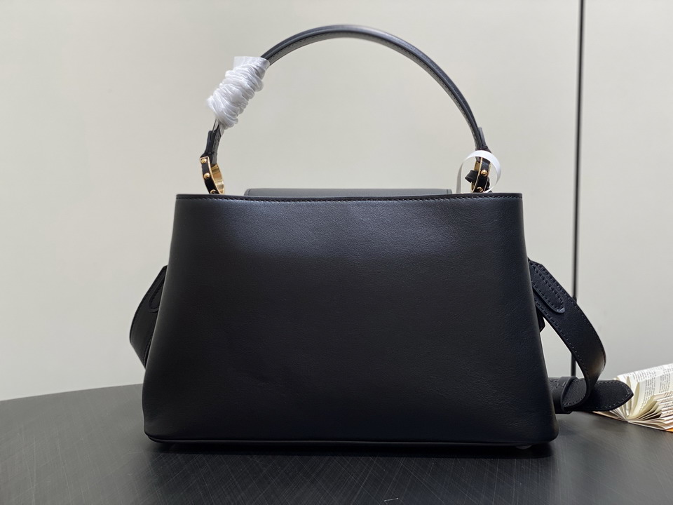 Cap M12927 24x12x33cm gf_3