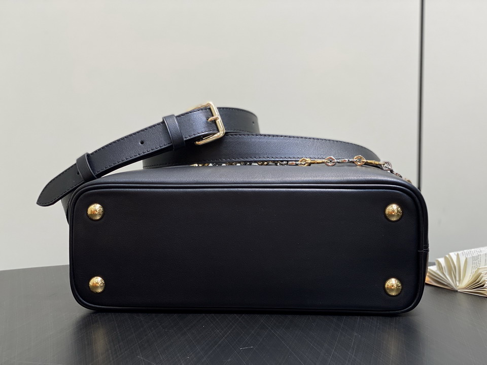 Cap M12927 24x12x33cm gf_4