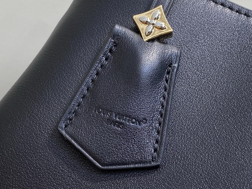 Cap M12927 24x12x33cm gf_5