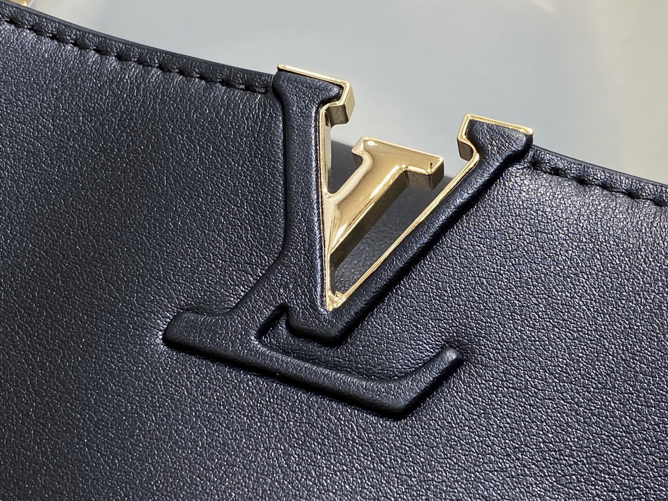 Cap M12927 24x12x33cm gf_6