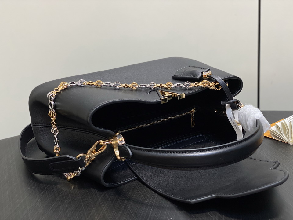 Cap M12927 24x12x33cm gf_7