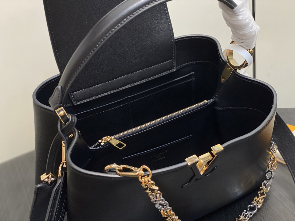 Cap M12927 24x12x33cm gf_8