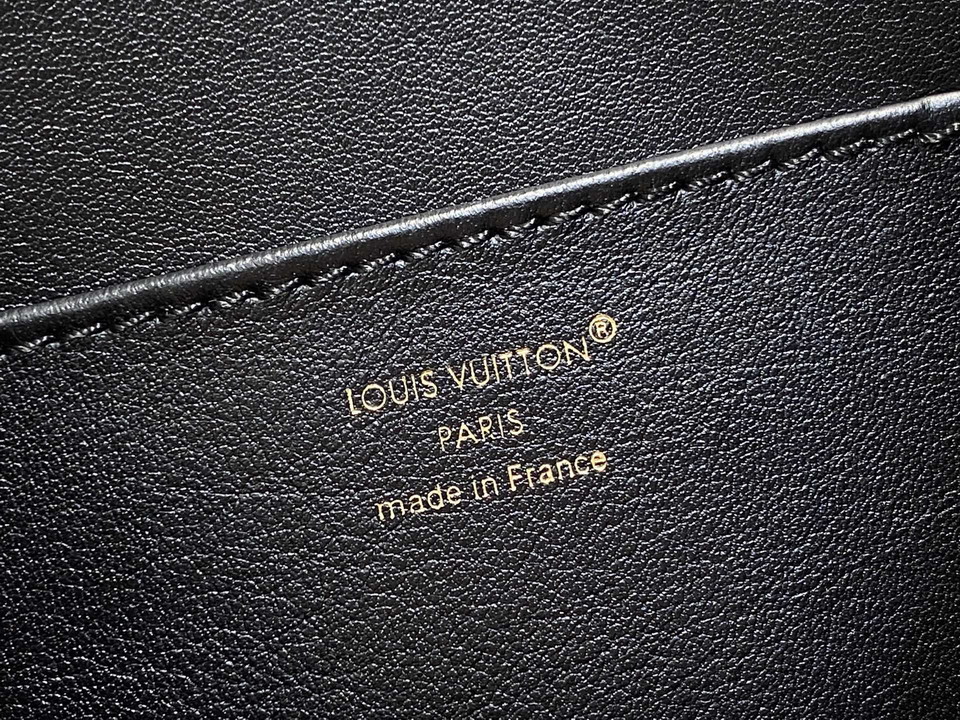 Cap M12927 24x12x33cm gf_9