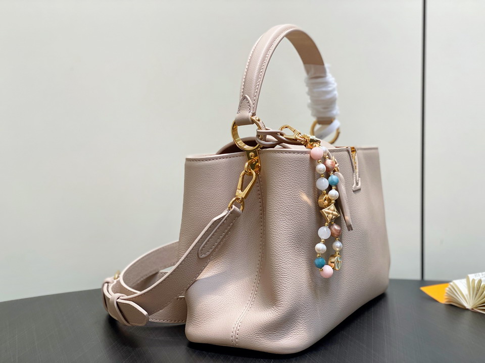 Cap M12929 24x12x33cm gf_2