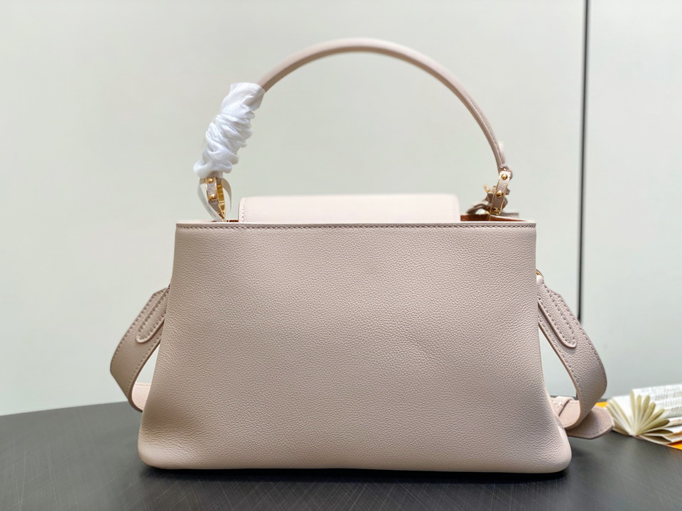 Cap M12929 24x12x33cm gf_3