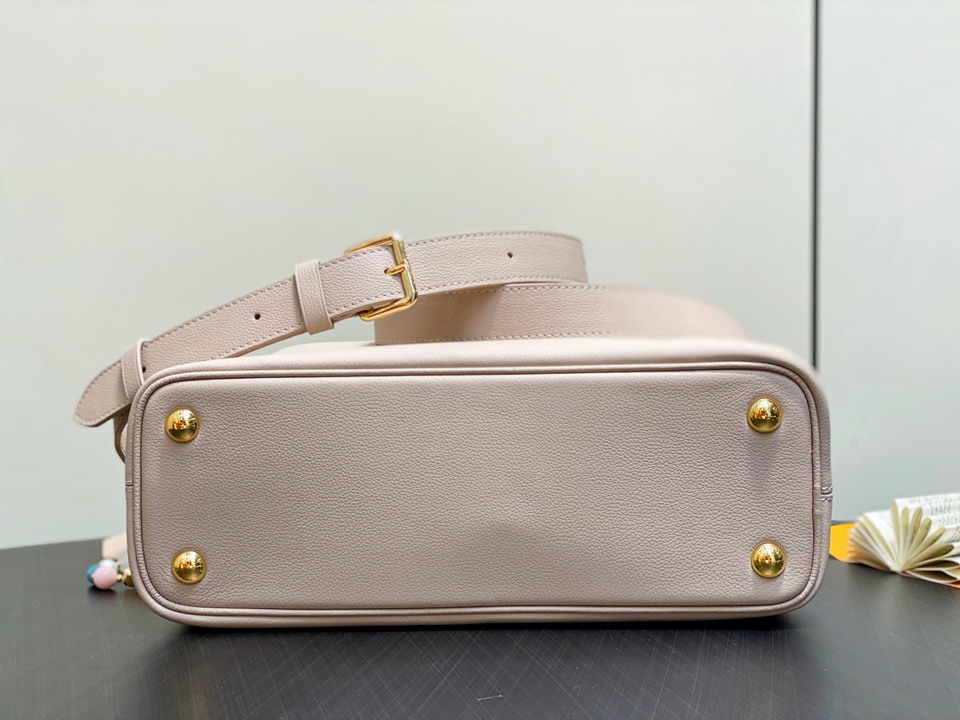 Cap M12929 24x12x33cm gf_4